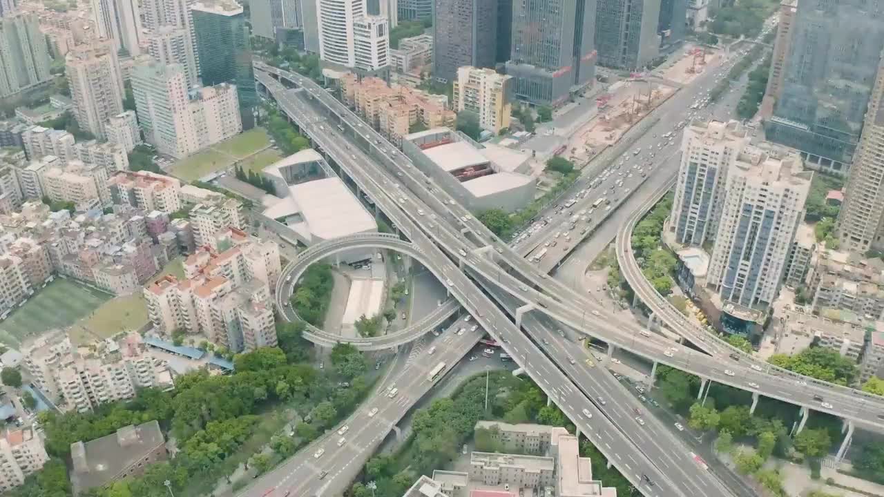 OUO vs WBG 第二局