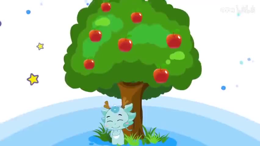 17.第17讲 哈尼族