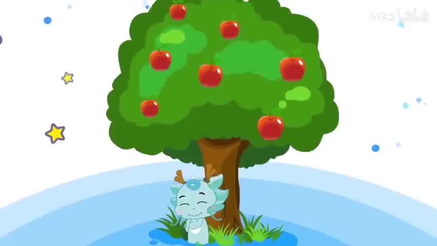 29.第29讲 景颇族