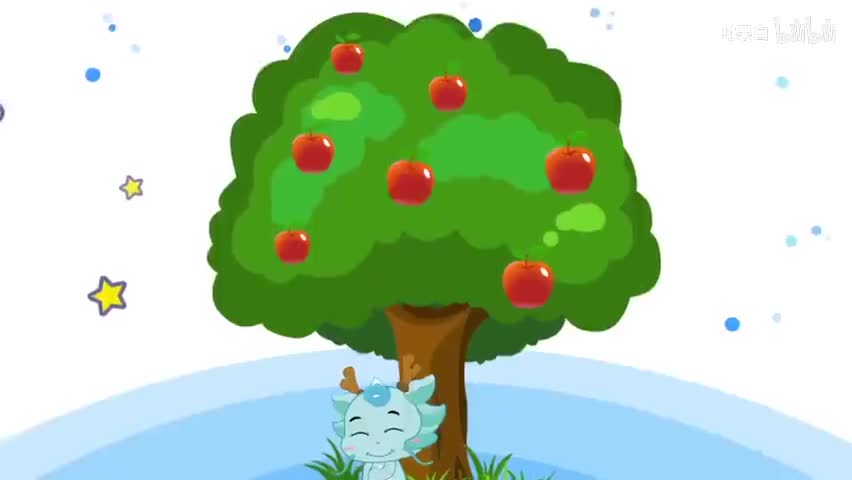 21.第21讲 傈僳族