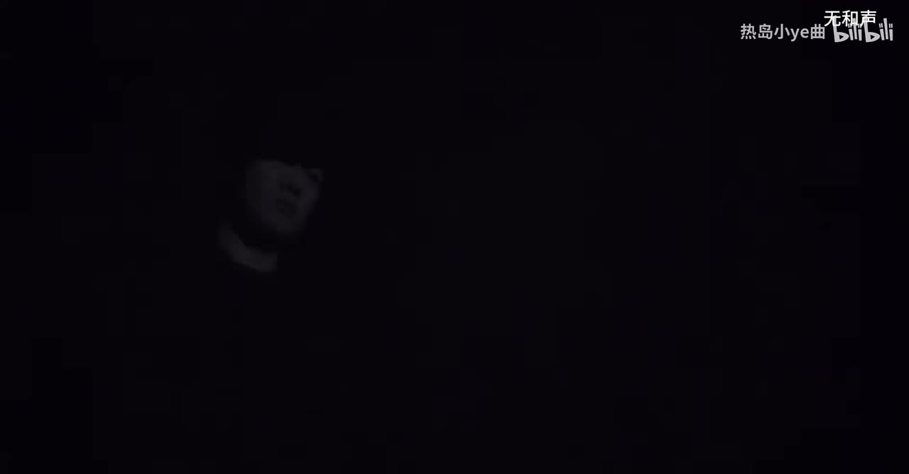 原版（无和声纯伴奏）