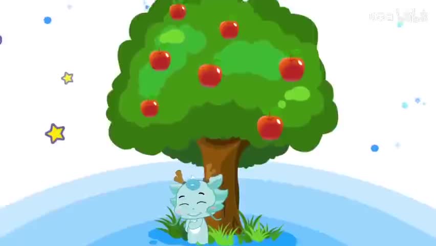 44.第44讲 乌孜别克族