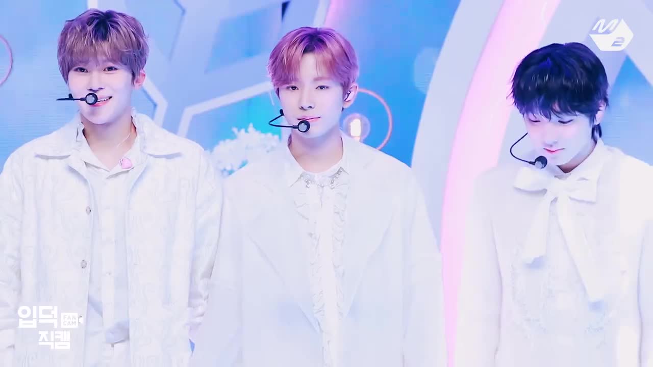 240307 WISH @ MCD 横版