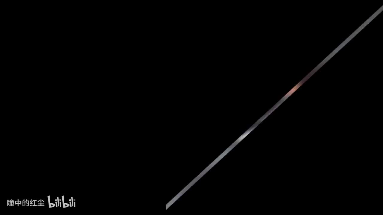 03.Opening- Claire Version