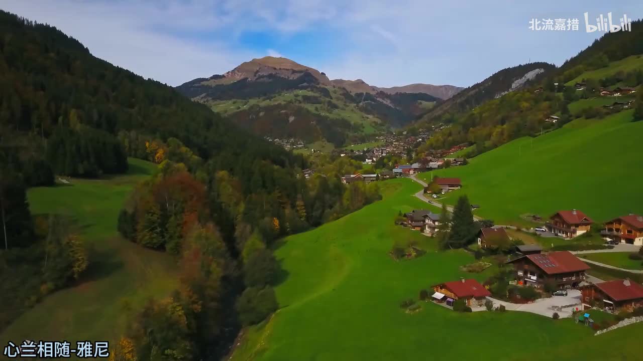 10.心兰相随-雅尼