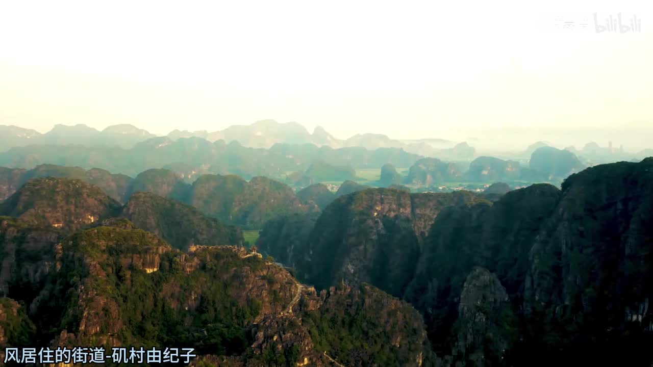 15.风居住的街道-矶村由纪子