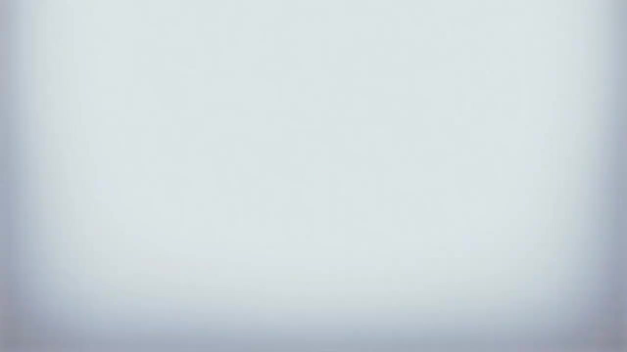 第10讲--计算难点破解之电路极值、范围类