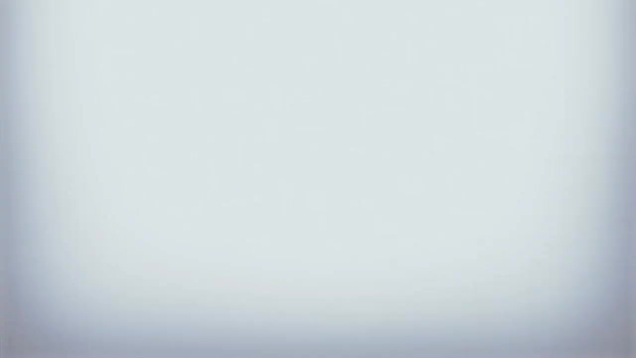 第05讲--压强、浮力综合判断技巧（上）