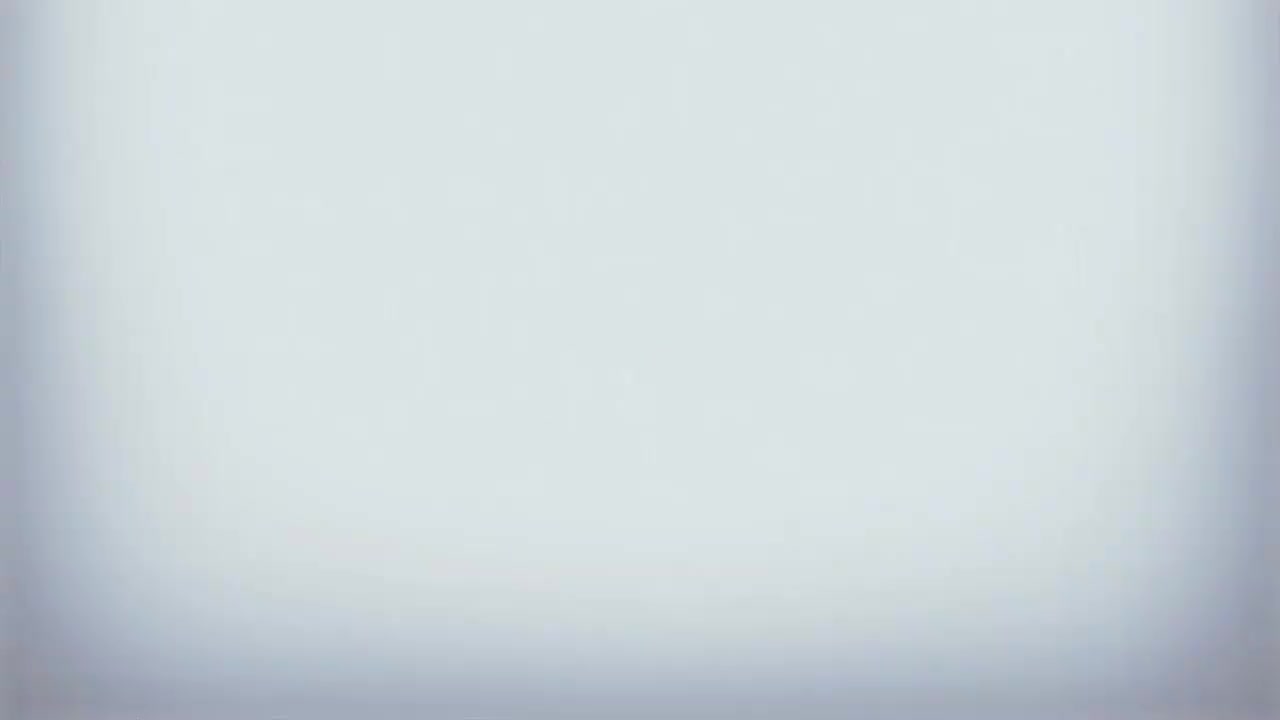 第01讲--透镜成像动态分析妙解