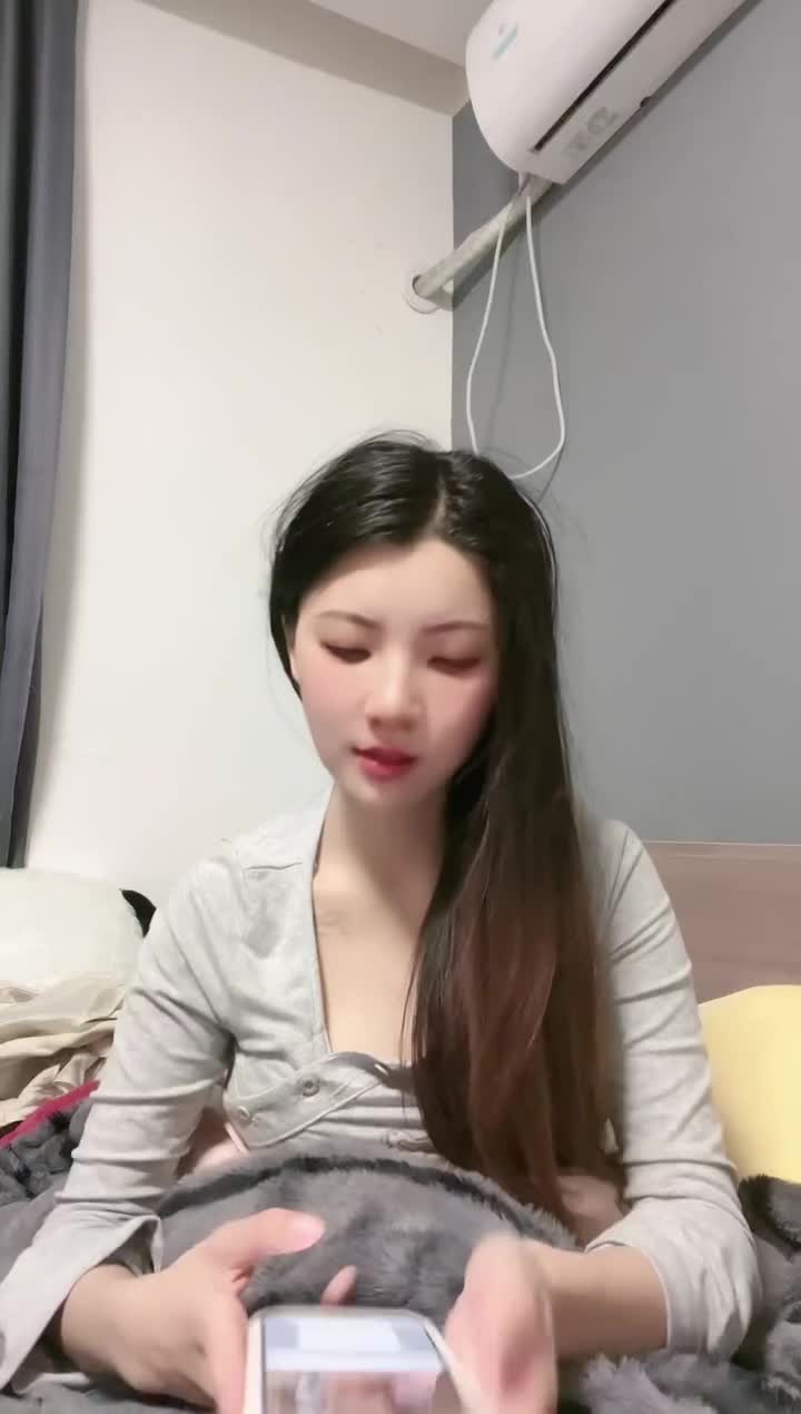 老刘又又又又又胖啦（314生日🎂）_2024-03-10_21-24-44_002