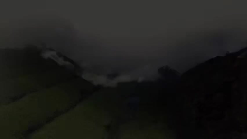 2.第2集 礼之器：在中国，青铜器不仅是兵器，更是“礼”的象征