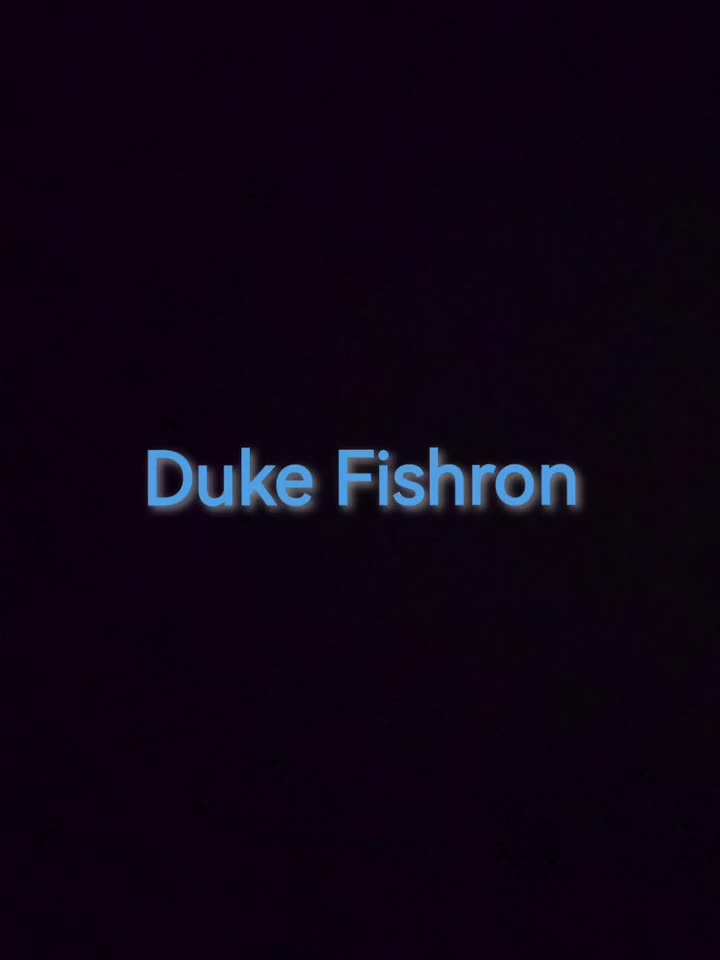 泰拉瑞亚1.4.5版本 猪龙鱼公爵--Duke Fishron（猪龙鱼公爵）