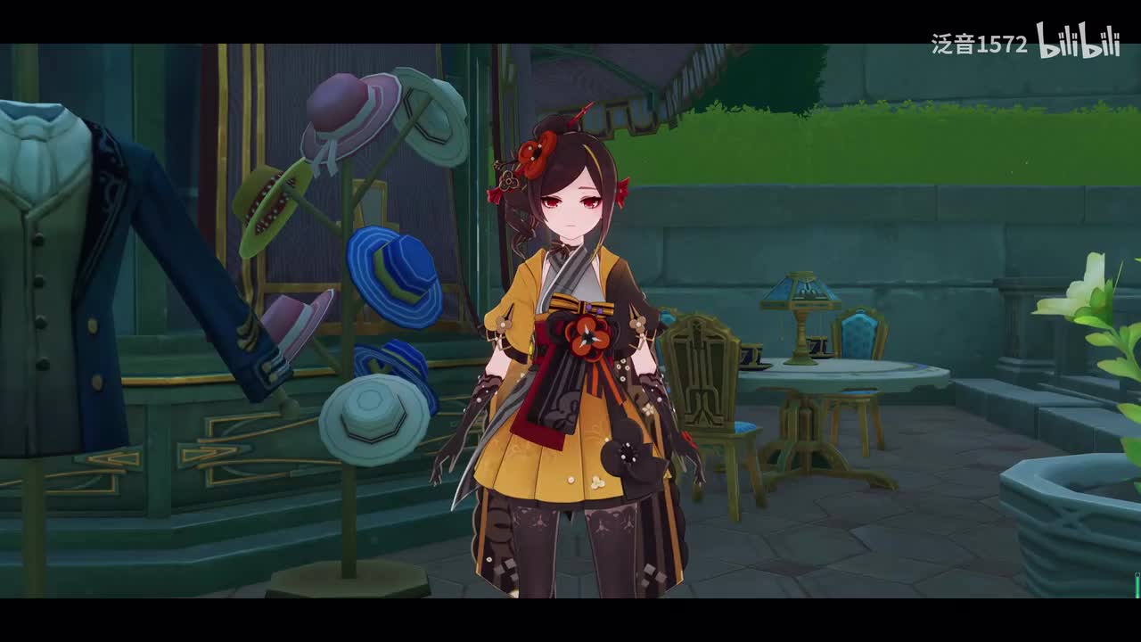 【4.5.传】当他们谈起今夜（千织）