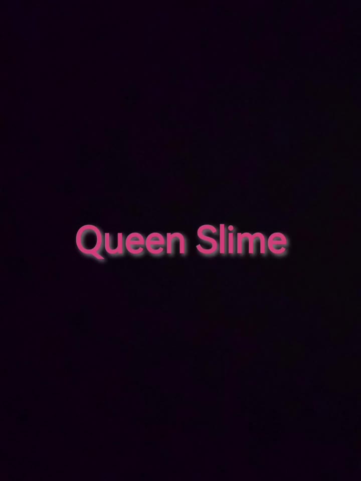 泰拉瑞亚1.4.5版本 史莱姆皇后--Queen Slime（史莱姆皇后）