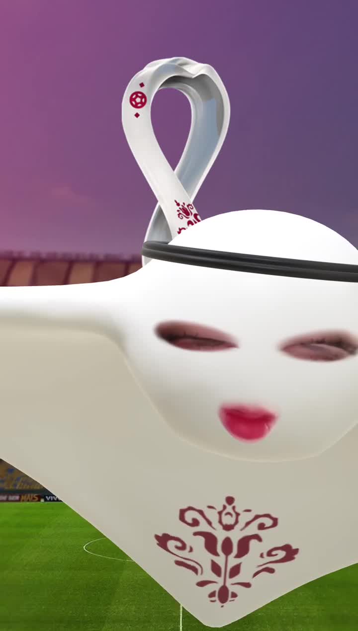 老刘又又又又又胖啦（314生日🎂）_2024-03-10_21-24-44_000