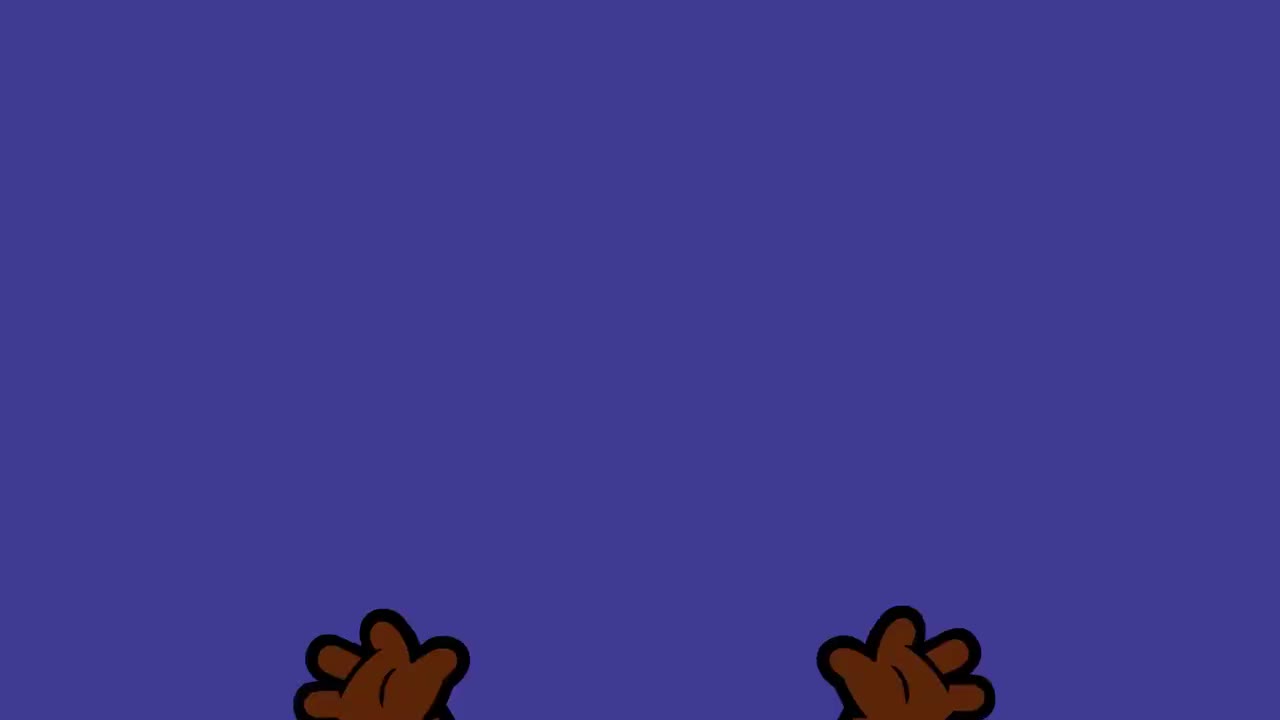 3. Alice's Adventures in Wonderland 3 Alice in Wonderland