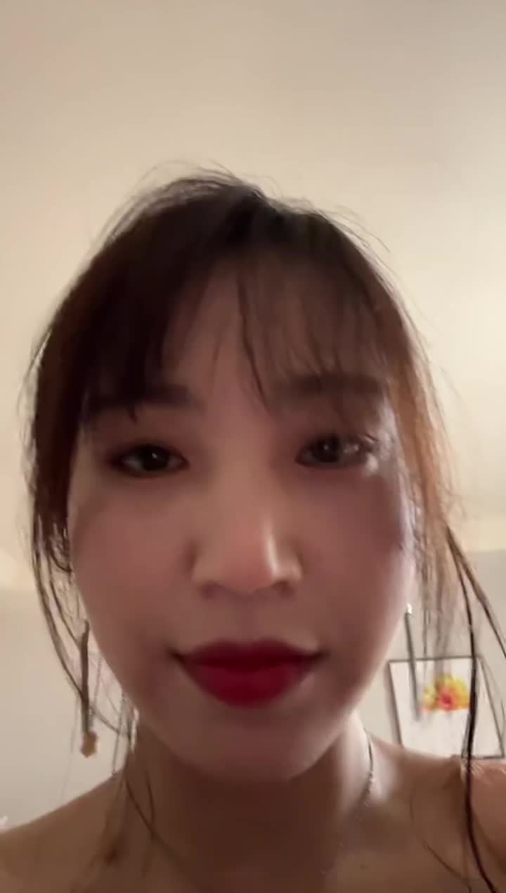 宠禧_2024-03-10_12-50-31_000