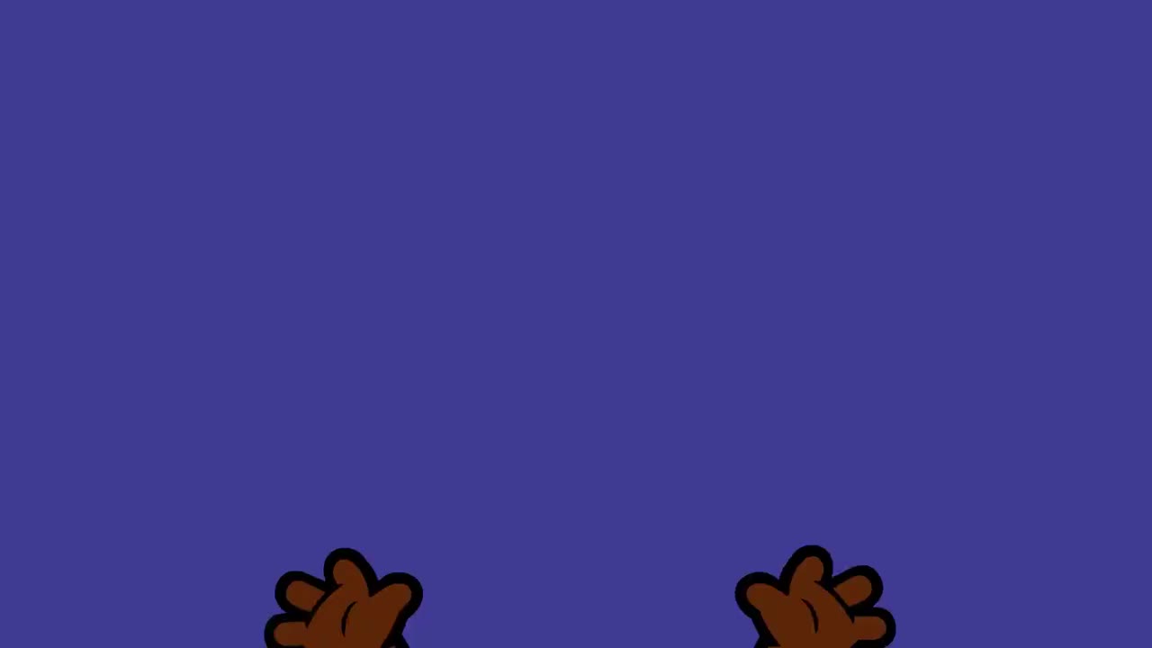 1. Alice's Adventures in Wonderland 1 Down the Rabbit Hole