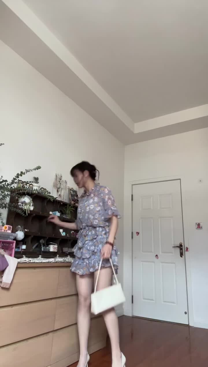 宠禧_2024-03-10_12-50-31_001