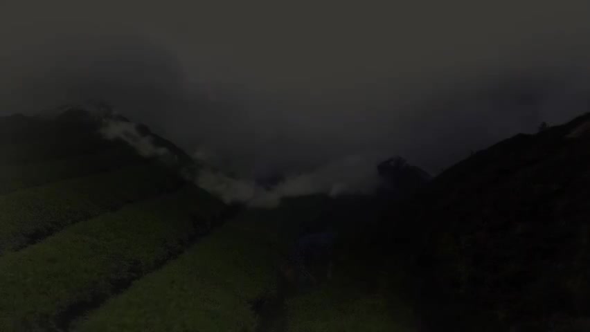 7.第7集 超级宣纸：世界上最大的手工宣纸诞生的背后，凝聚着怎样的匠心与情怀？