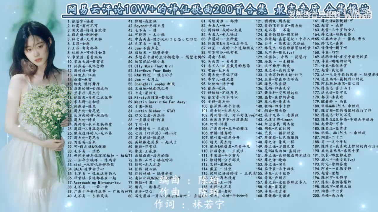 090. 吴雨霏 - 吴哥窟