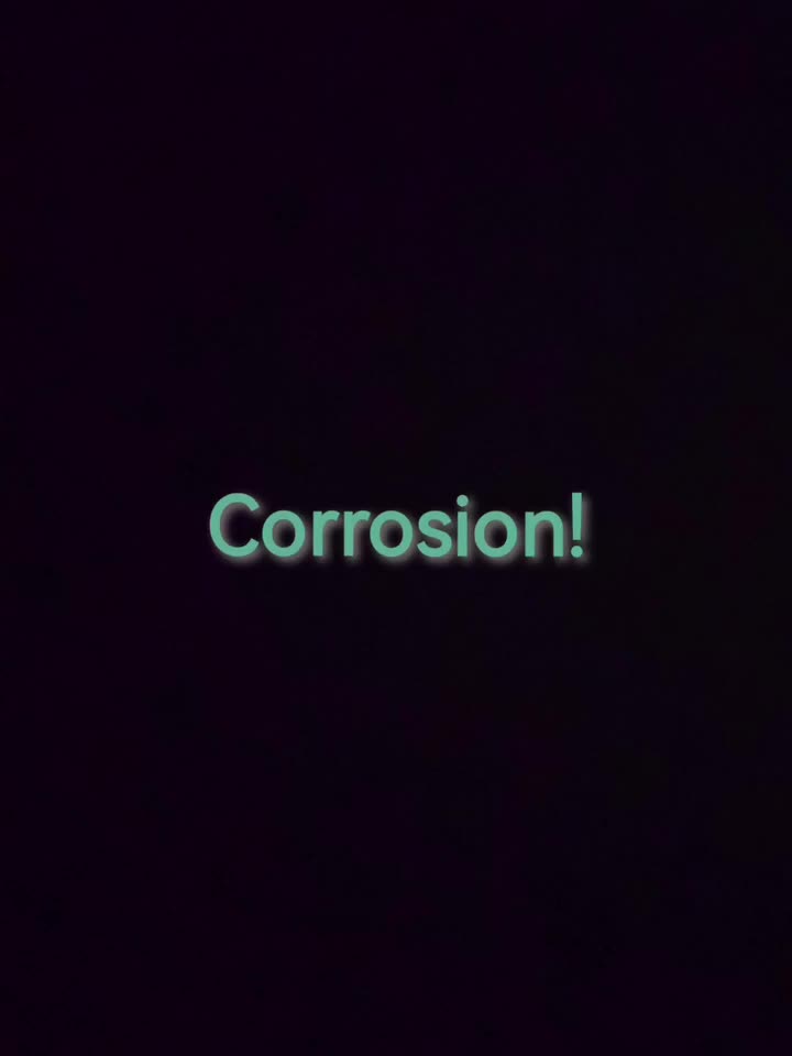 泰拉瑞亚Calamity模组 酸性暴雨--Corrosion!（峭咽潭）