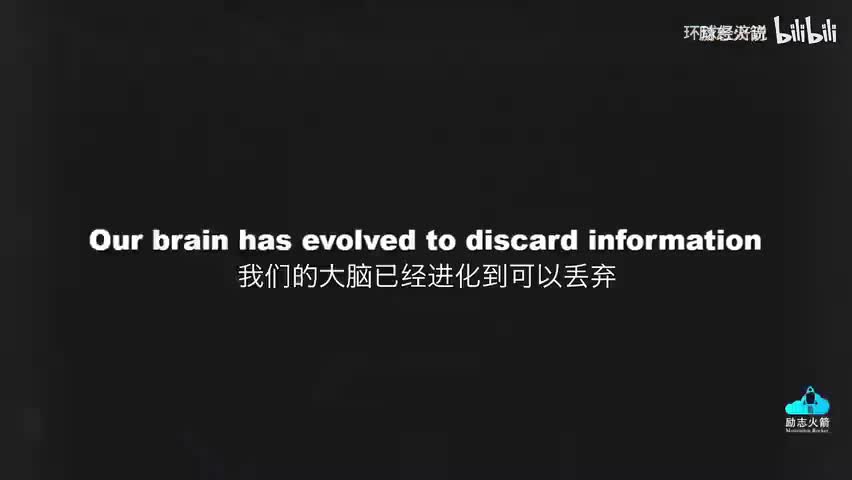 【超级学习法】马斯克：如何学习任何知识