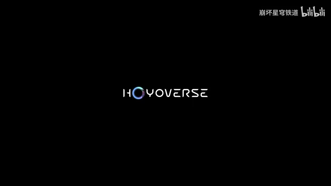 日-《崩坏：星穹铁道》2.1版本PV：「狂热奔向深渊」