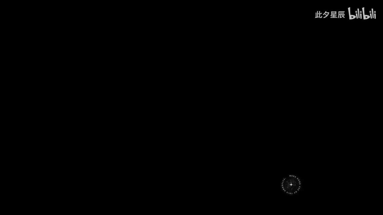 05 【嘶吼明星】