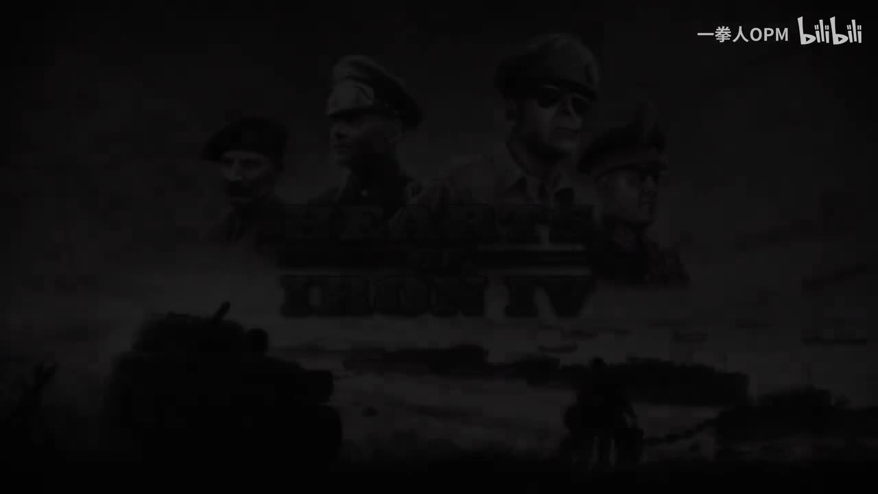 入门教学+新手教学（陆战）