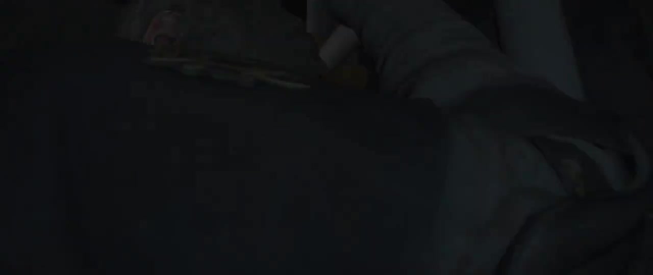 A-3【命运的邂逅】