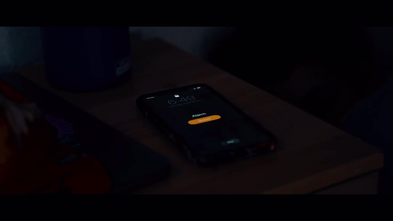 “我的第一面定制墙！（令人满意）”My First Custom Wall! (SATISFYING)