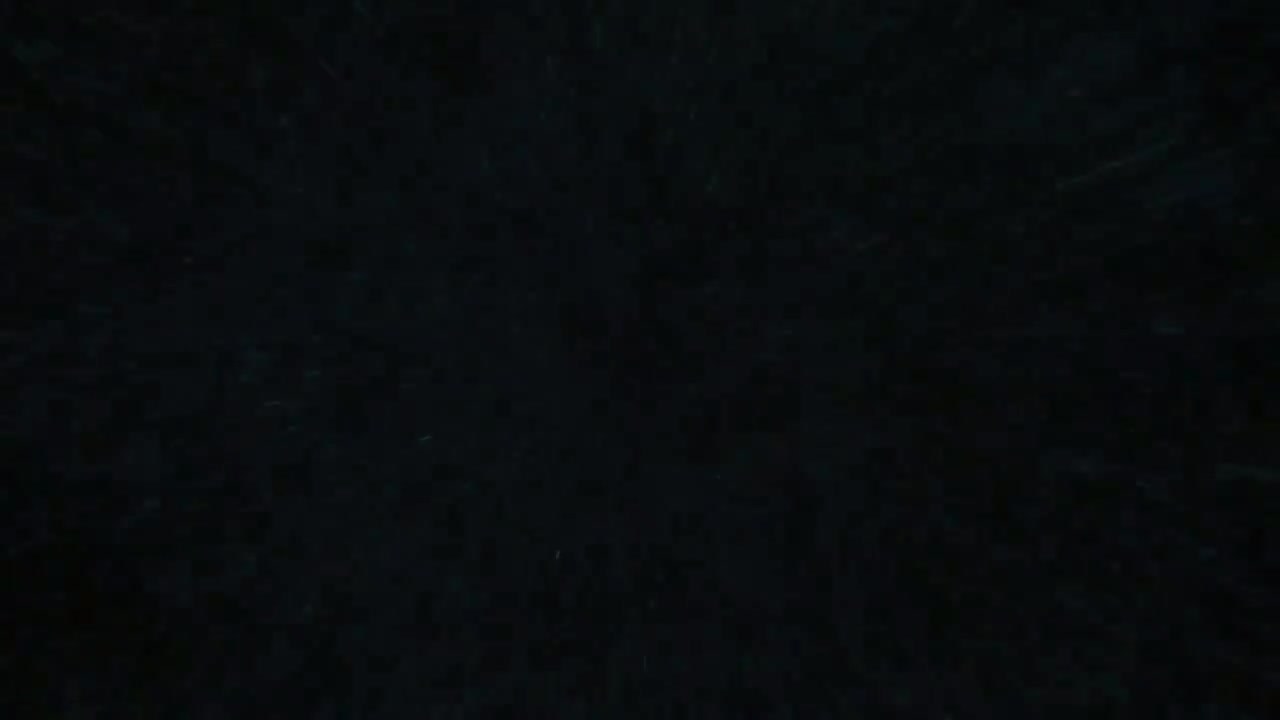 “如何像专业人士一样画角色 #3”How To Draw Characters Like a PRO #3