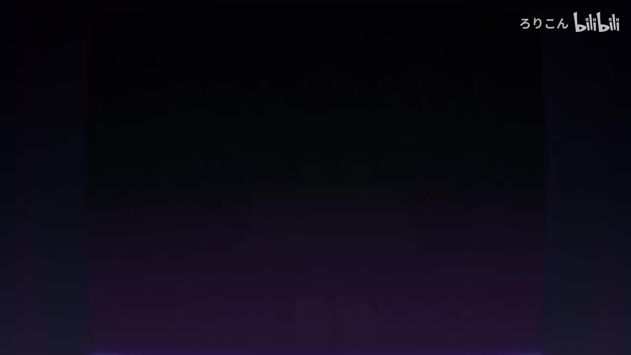 お勉強しといてよ_(No Violin)