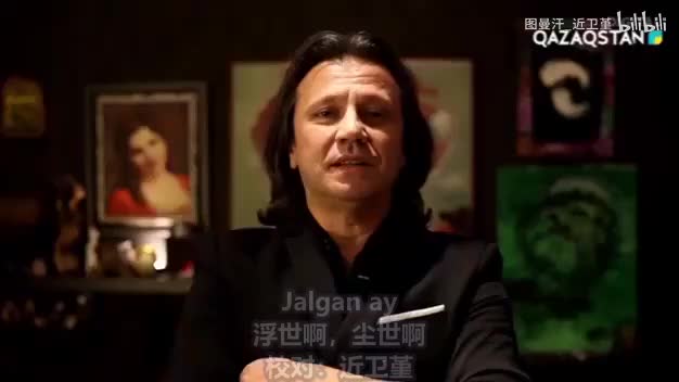 远程合唱 悠扬 2021年4月30日