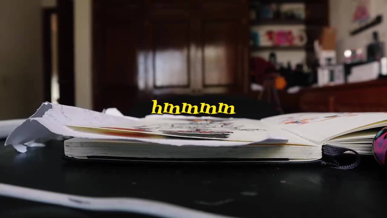 “我的第一台定制宝丽来相机！！（赠品）”My First Custom Polaroid Camera!! (GIVEAWAY)