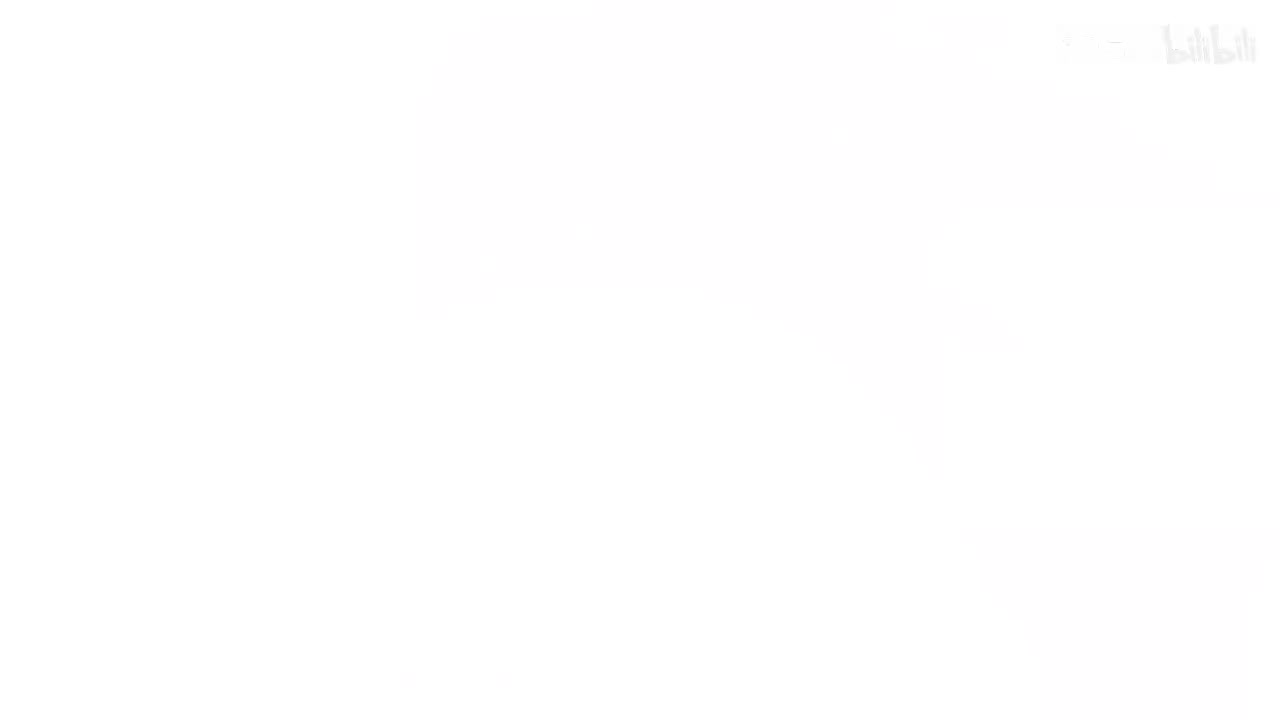 花降らし-suis_(Vocals)