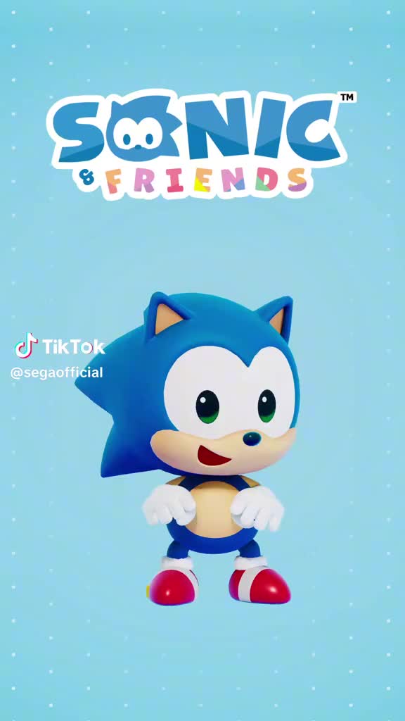 【洗澡歌】 20240318