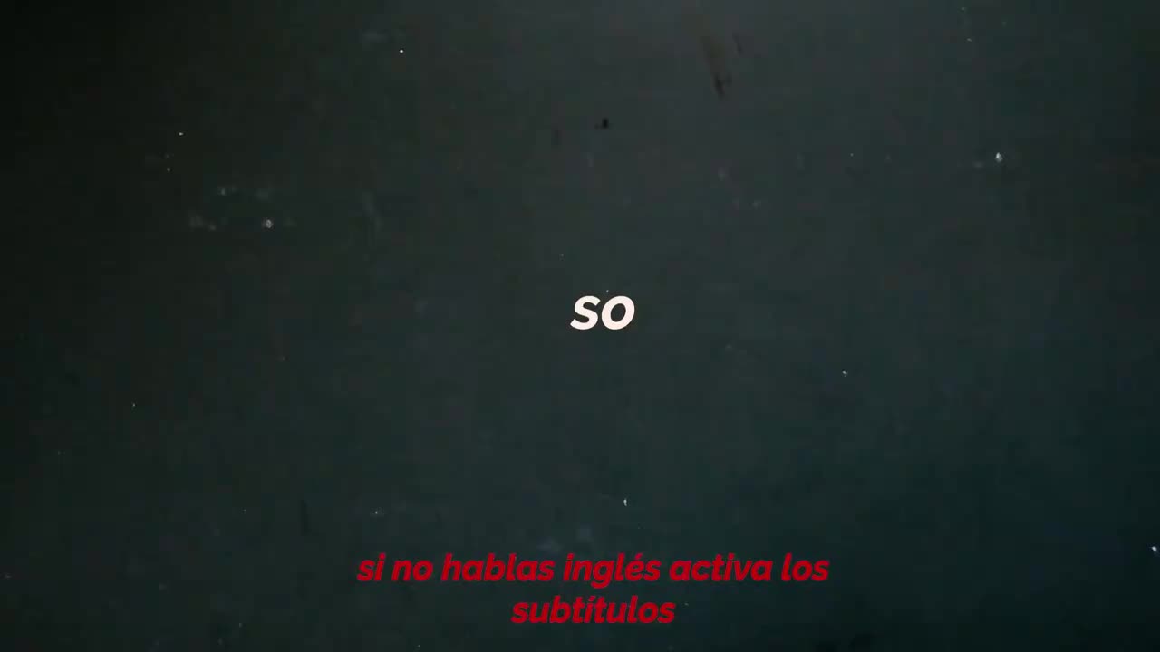 “如何一步一步地画怪物！疯狂的速写本#3”How To Draw A Monster STEP BY STEP! Crazy Sketchbook #3