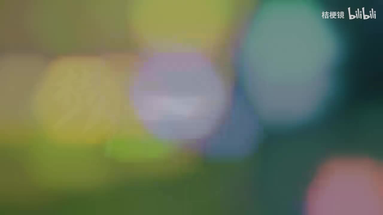 第四集 正手快开