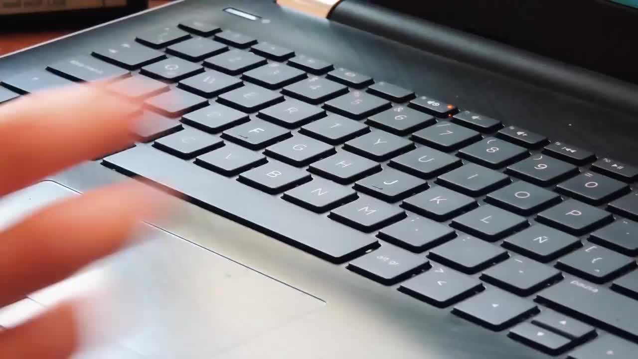 “画一个史诗般的MEME涂鸦，让PewDieP”Drawing an Epic MEME DOODLE so that PewDiePie Notices Me