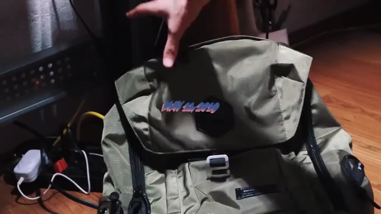 “速写本翻页！我做过的最好的画作”Sketchbook Flip Through! The BEST Drawings I´ve Ever Made