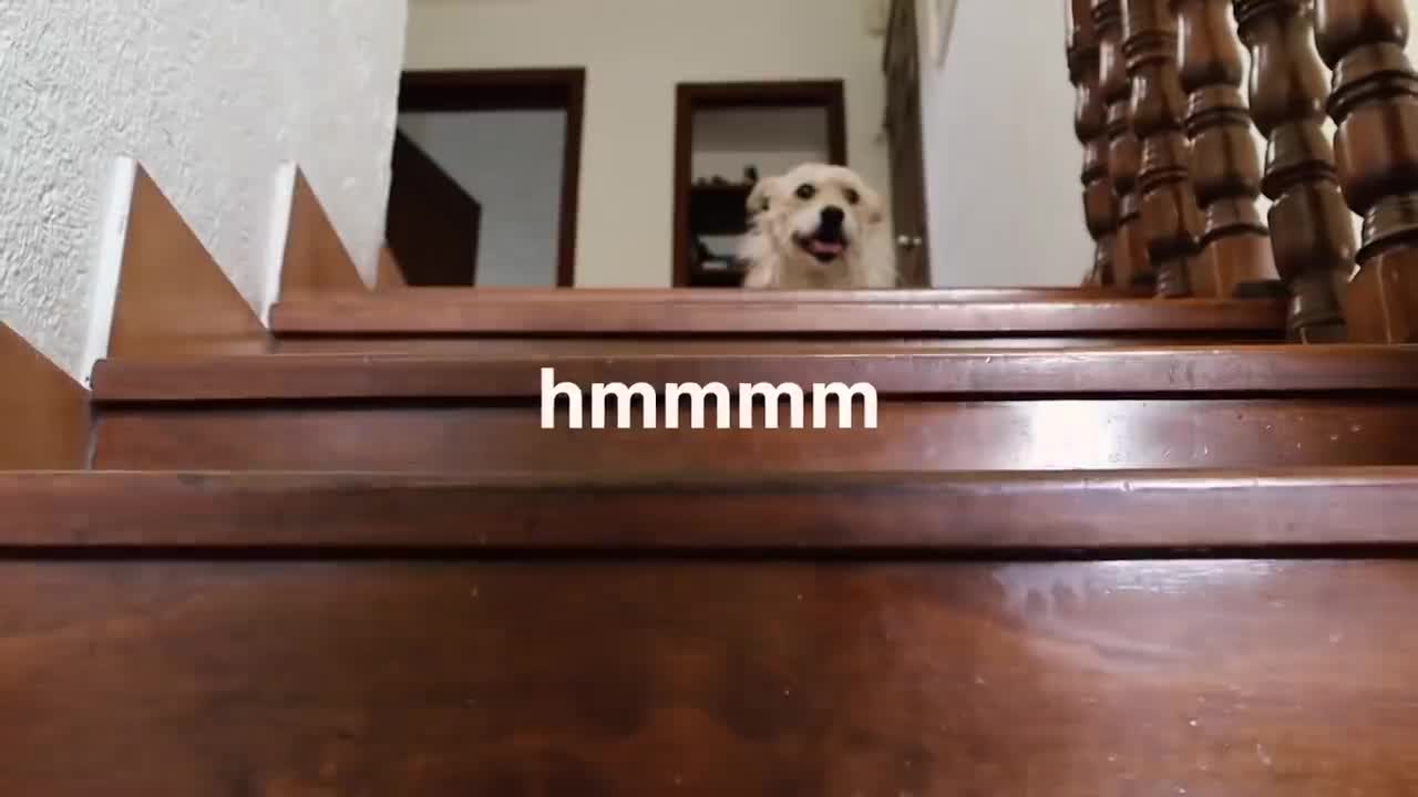 “我用这些标记笔创作了一幅大画！！”I Made A Big Painting Using These Markers!!