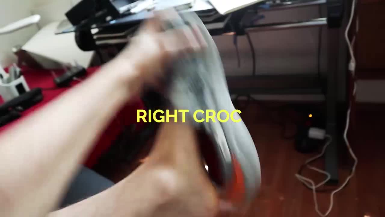 “如何像专业人士一样画角色”How to Draw Characters Like a PRO