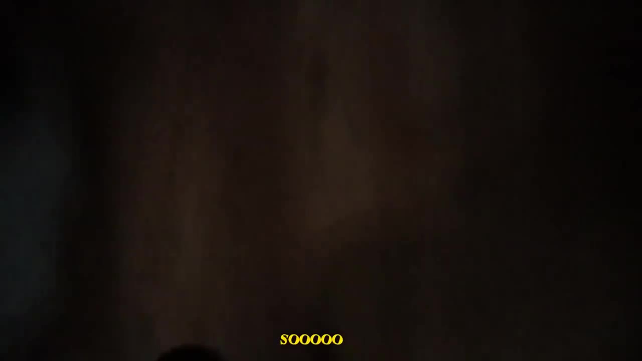 “定制纸张作品（令人满意）”cUsTom PieCe of paPer (satisfying)