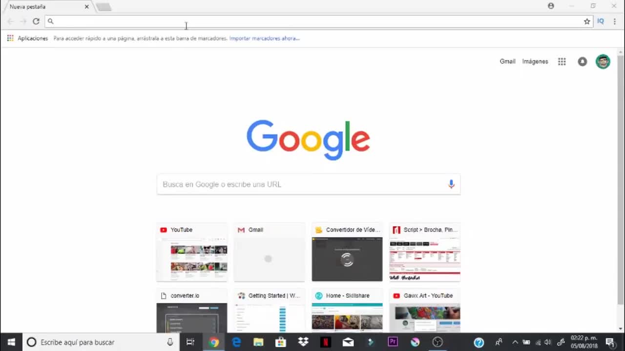 “我是如何赢得Vexx倒置色彩挑战的”How I WON the Vexx Inverted Color Challenge