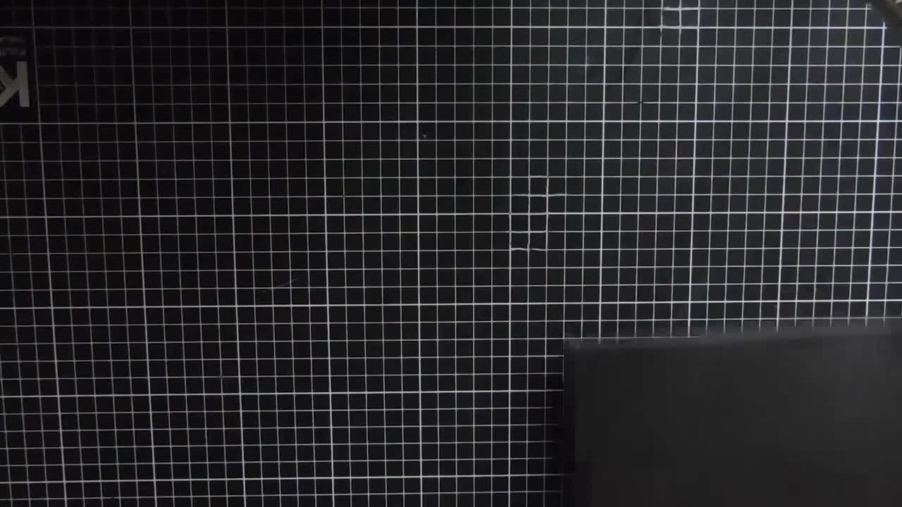 “三标记笔挑战失败”THREE MARKER CHALLENGE FAIL