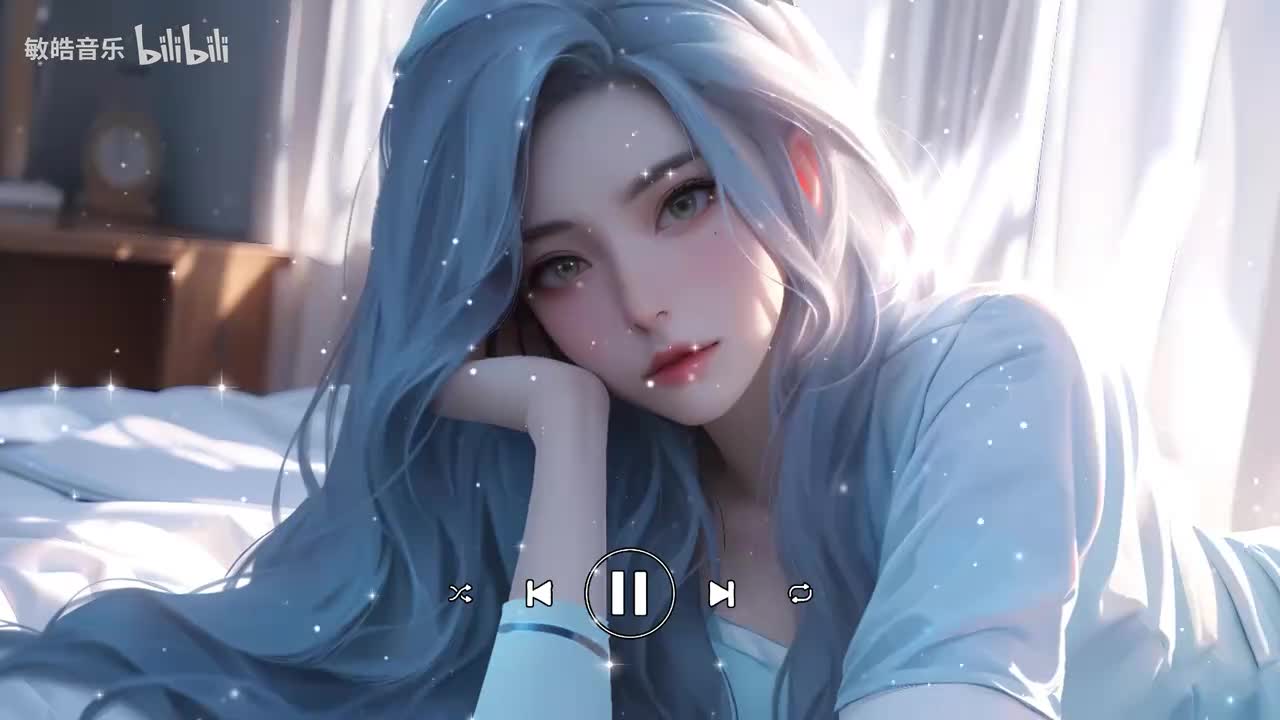 Mascara-G.E.M邓紫棋