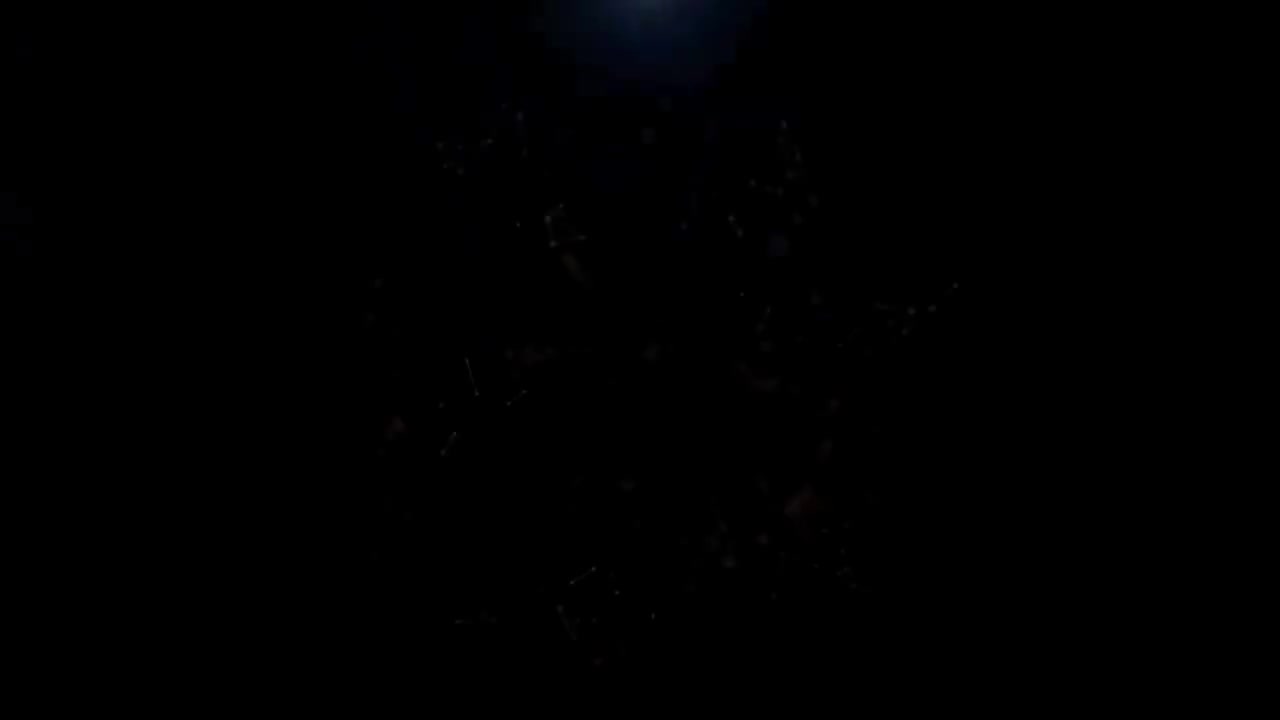 61-61.拉什达 琼斯