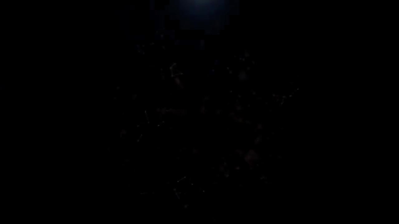 41-41.艾什顿 库彻